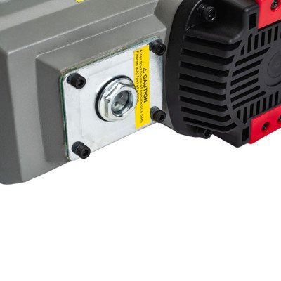 Молоток отбойный, 220 В/50 Гц, 1800 Вт, 45 Дж., шестигранник 30 мм. PIT