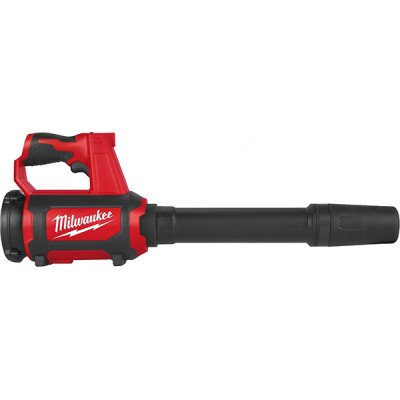 Воздуходувка Milwaukee M12 BBL-0 (4933472214)