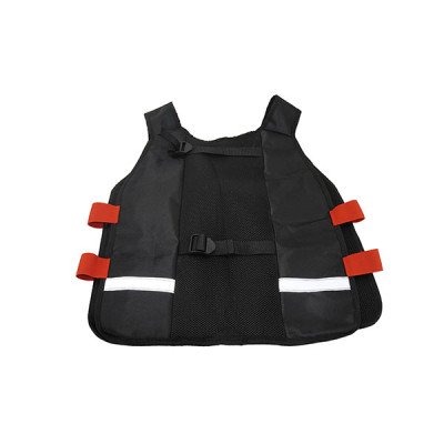 Жилет Felisatti