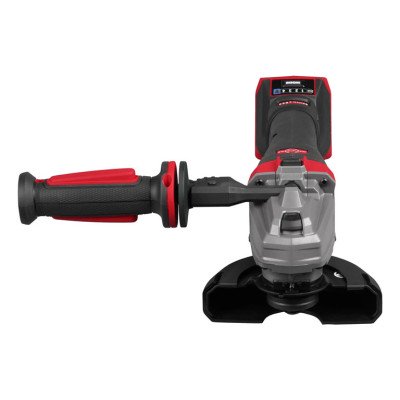 Угловая шлифмашина Milwaukee M18 FSAGSVO125X-502X FUEL (4933493553)