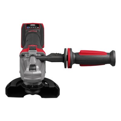 Угловая шлифмашина Milwaukee M18 FSAGSVO125X-502X FUEL (4933493553)