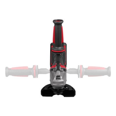 Угловая шлифмашина Milwaukee M18 FSAGSVO125X-502X FUEL (4933493553)