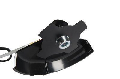 Триммер электрический Greenworks GST1246 1200Вт 40 см