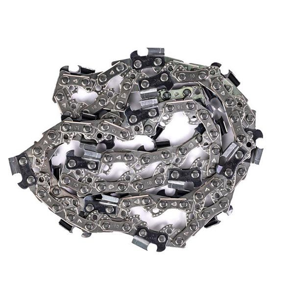 Цепь пильная MXSP, 400мм., 16