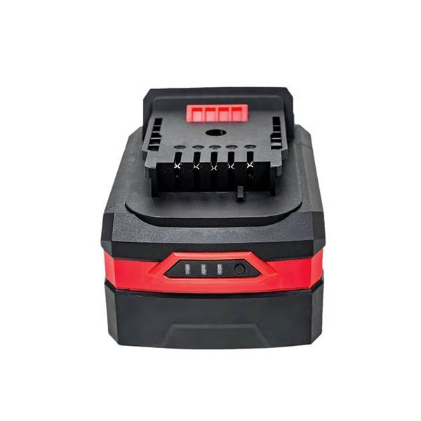 Аккумулятор 20В., 4Ач.,Li-ion