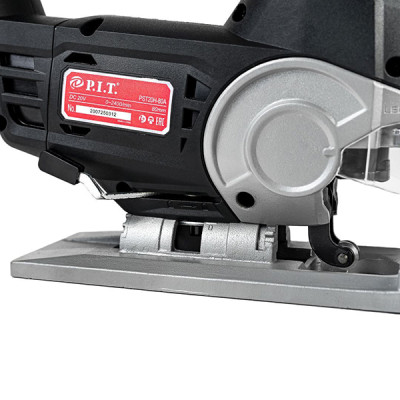 Промо-набор Шуруповерт PSB20H-13C/2 + лобзик PST20H-80A в подарок