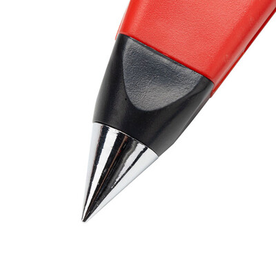 Рулетка геодезическая фибергласовая P.I.T. ADVANCE HTMF03-0030 (30мх12,5мм, винил, открытая)