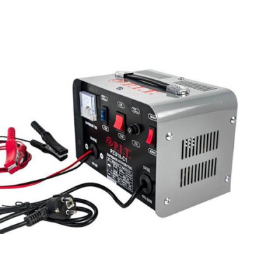 Устройство зарядное , 6/12В., ток зар.5/8 max, 250Вт., макс.ток заряда 10А.