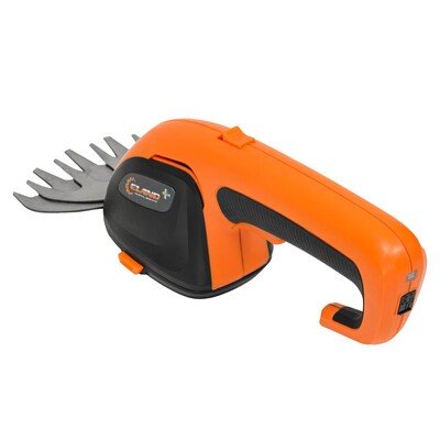 Ножницы аккумуляторные ELAND EL-7220