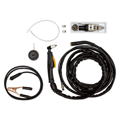 Аппарат воздушно-плазменной резки ELAND CUT-40 (Y)