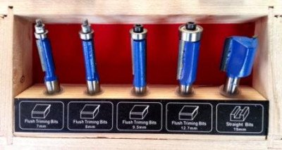 Набор фрез 5*8 X чем.