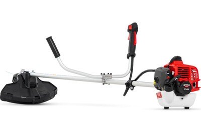 Триммер бензиновый Мобил К XT141C ПРЕМИУМ