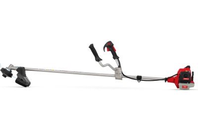 Триммер бензиновый Мобил К XT271C ПРЕМИУМ