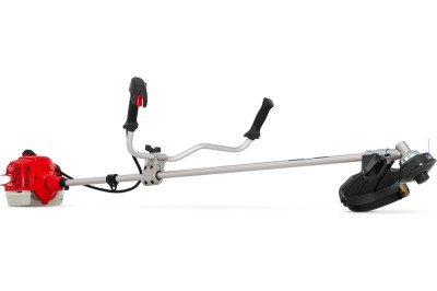 Триммер бензиновый Мобил К XT271C ПРЕМИУМ