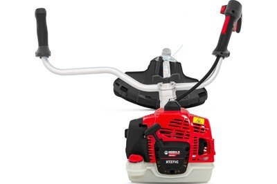 Триммер бензиновый Мобил К XT271C ПРЕМИУМ