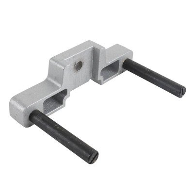 База погружная для кромочного фрезера P.I.T., для PER20H-6A, 2 рукоятки, рег.глубины