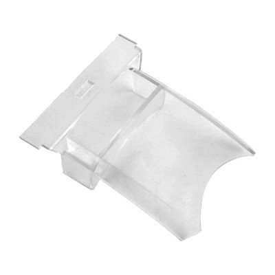 База погружная для кромочного фрезера P.I.T., для PER20H-6A, 2 рукоятки, рег.глубины