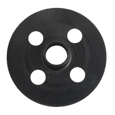 База погружная для кромочного фрезера P.I.T., для PER20H-6A, 2 рукоятки, рег.глубины