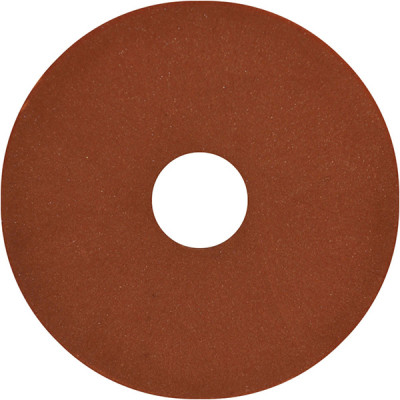 Круг заточной