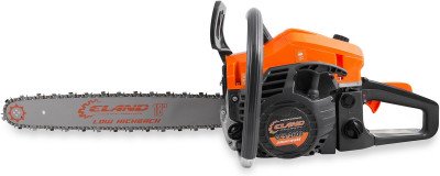 Пила бензиновая ELAND GCS-2600