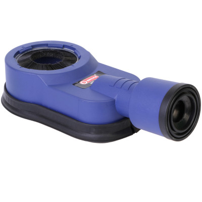 Насадка на дрель