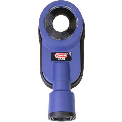 Насадка на дрель