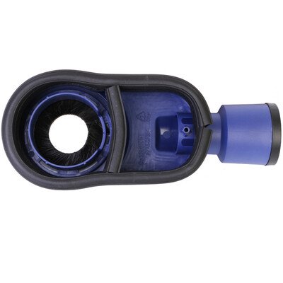 Насадка на дрель