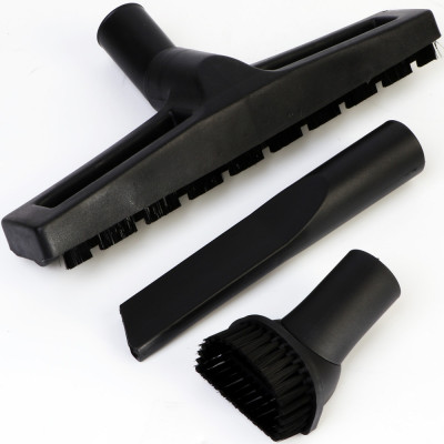 Пылесос вакуумный универсальный, 220 В.,50 Гц.,1200 Вт., 170 мбар, бак 30л.