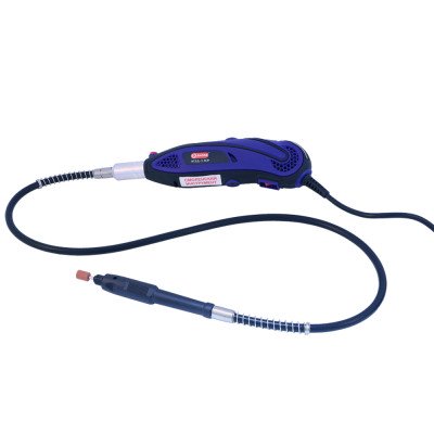 Мини-дрель электрическая, 150 Вт, 10000-32000 об/мин