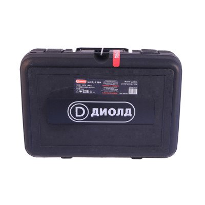 Мини-дрель электрическая, 150 Вт, 10000-32000 об/мин