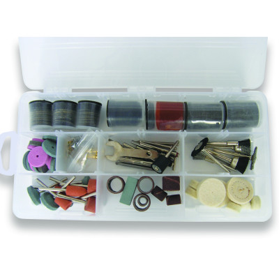 Мини-дрель электрическая, 150 Вт., 10000-32000 об/мин., 220В., 50Гц., электродвиг.коллекторный