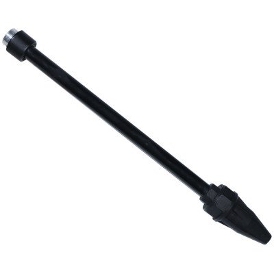 Фреза грязевая, 130 бар, ВДМ-5, ДИОЛД