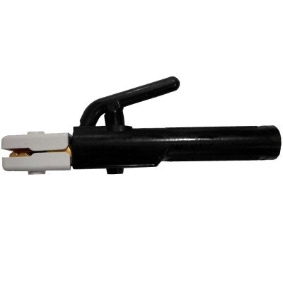 Держатель электродов ДЭ 800, 800 А "ДИОЛД"