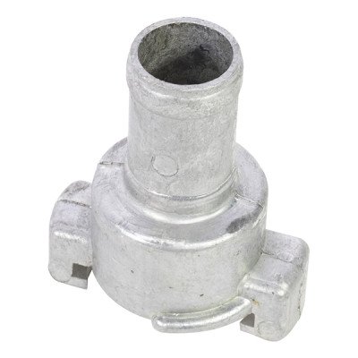 Головка рукавная (D-1") ГР-25