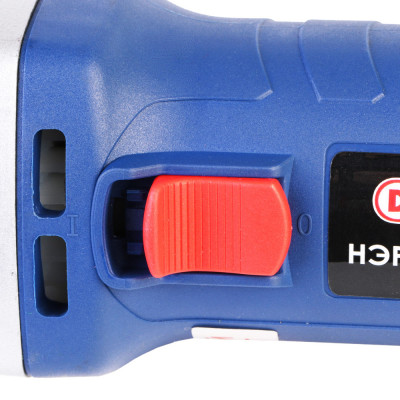 Ножницы ручные электрические вырубные,650 Вт., 220 В., 50 Гц.,скор.резания 2м/мин.,2000 ход/мин.