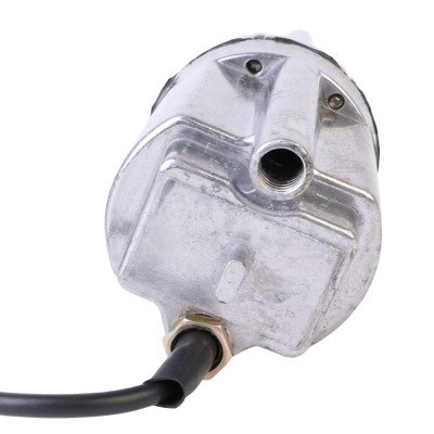 Насос погружной вибрационный 350 Вт., 220 В., 50 Гц.,18л/мин.,7м.