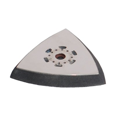 Реноватор 400