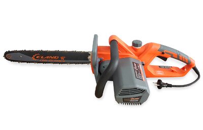 Пила электрическая ELAND ECS-20016