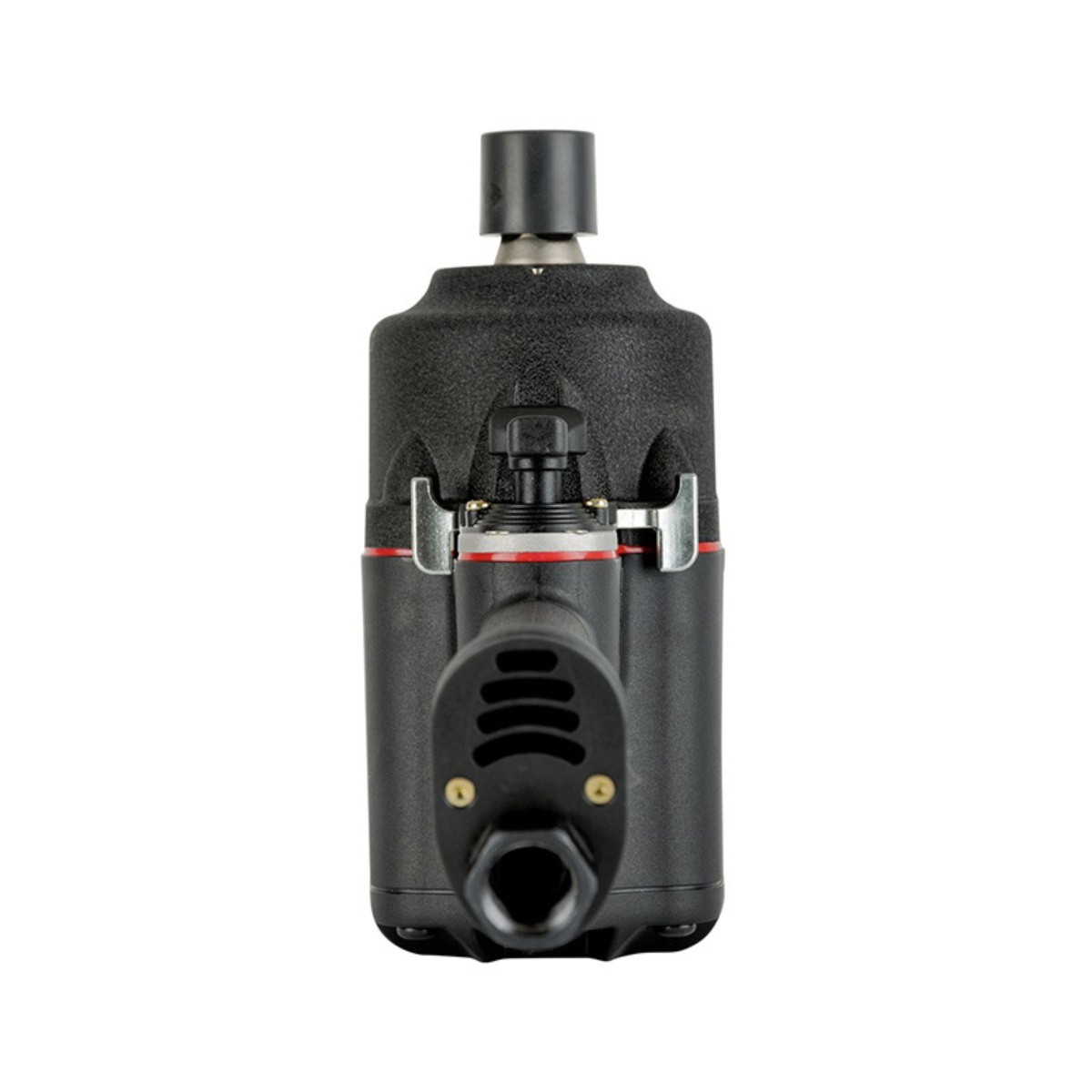 Углошлифмашина AEG WS 13-125 SXE