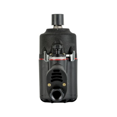 Пневмогайковерт ударный FUBAG IW900 1/2 " 100194