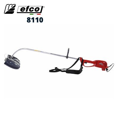 Триммер электрический EFCO 8110