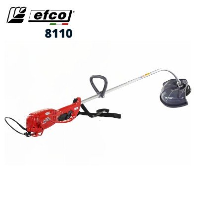 Триммер электрический EFCO 8110