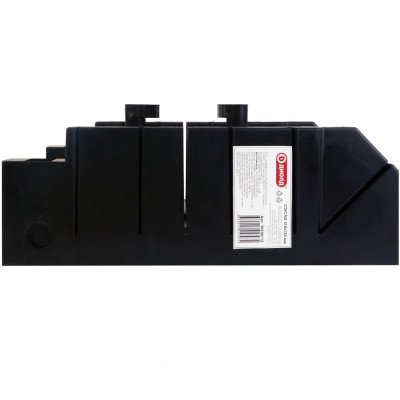 Стусло 310х1200мм, два эксцентрика в комплекте, ДИОЛД