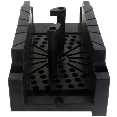 Стусло 310х1200мм, два эксцентрика в комплекте, ДИОЛД