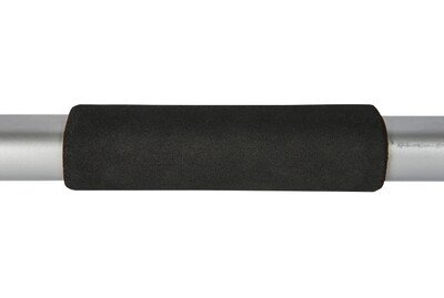 Высоторез-Сучкорез аккумуляторный Greenworks 24V G24PS20 (без АКБ и ЗУ) 20см