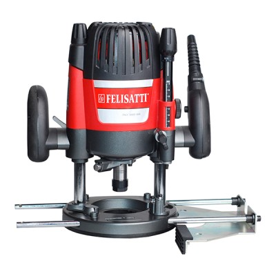 Фрезер 67/2200