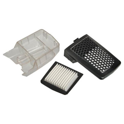 Плоскошлифовальная машина, 300Вт, 115*230мм, регулировка 6000-12000 об/мин, лит. под.