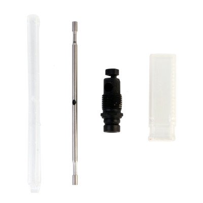 Пуансон и матрица для ННМ-20, ДИОЛД