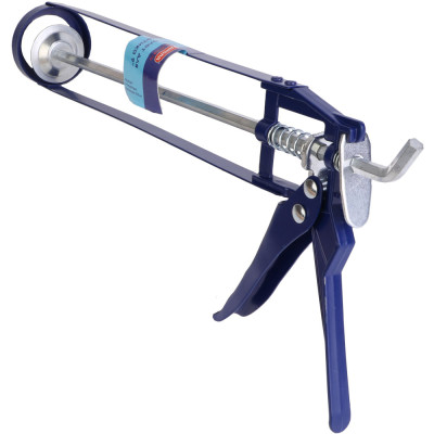 Пистолет для герметика