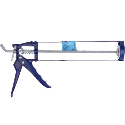 Пистолет для герметика